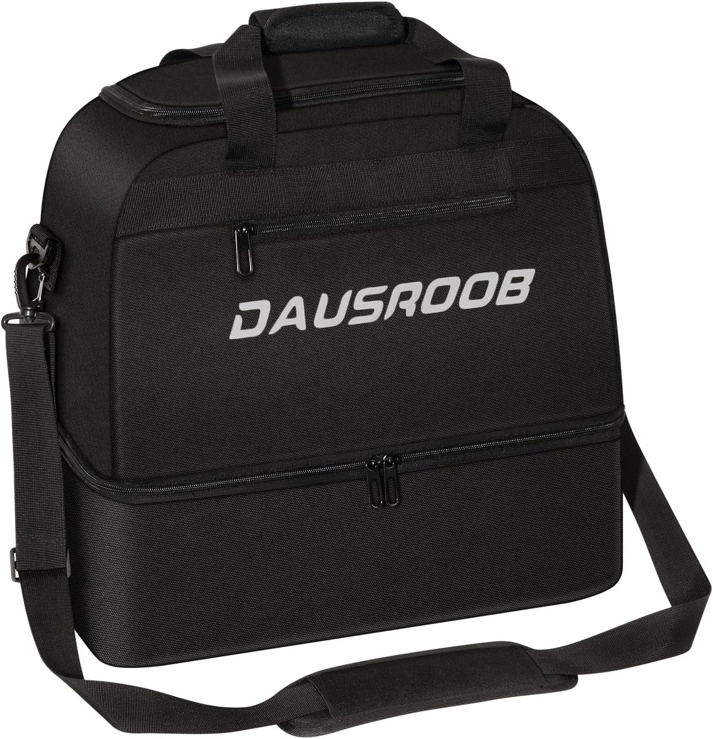 DAUSROOB Ski Boot Bag - Keep Gear Dry!