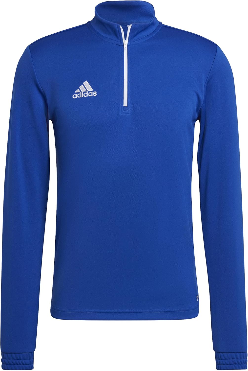 adidas mens Lightweight Quarter Zip Golf Pullover for Comfort