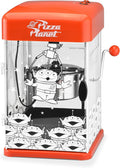 Delightful Toy Story Popcorn Popper