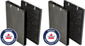 BISSELL air220 Air Purifier Replacement HEPA and Carbon Filters