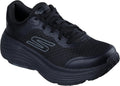 Skechers Max Cushioning Endeavour Canova Sneaker - Ultra Comfort