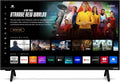 VIZIO 40-inch Full HD Smart TV with Alexa and Chromecast Built-in