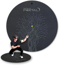 42in ProxiMat VR Mat - X-Large Safety Zone for Virtual Reality