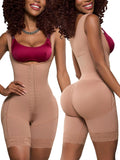 Sonryse Tummy Tuck Compression Garment for Women - Stage (Style QPCT)