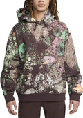Nike ACG Therma-FIT Hoodie - Warm & Durable