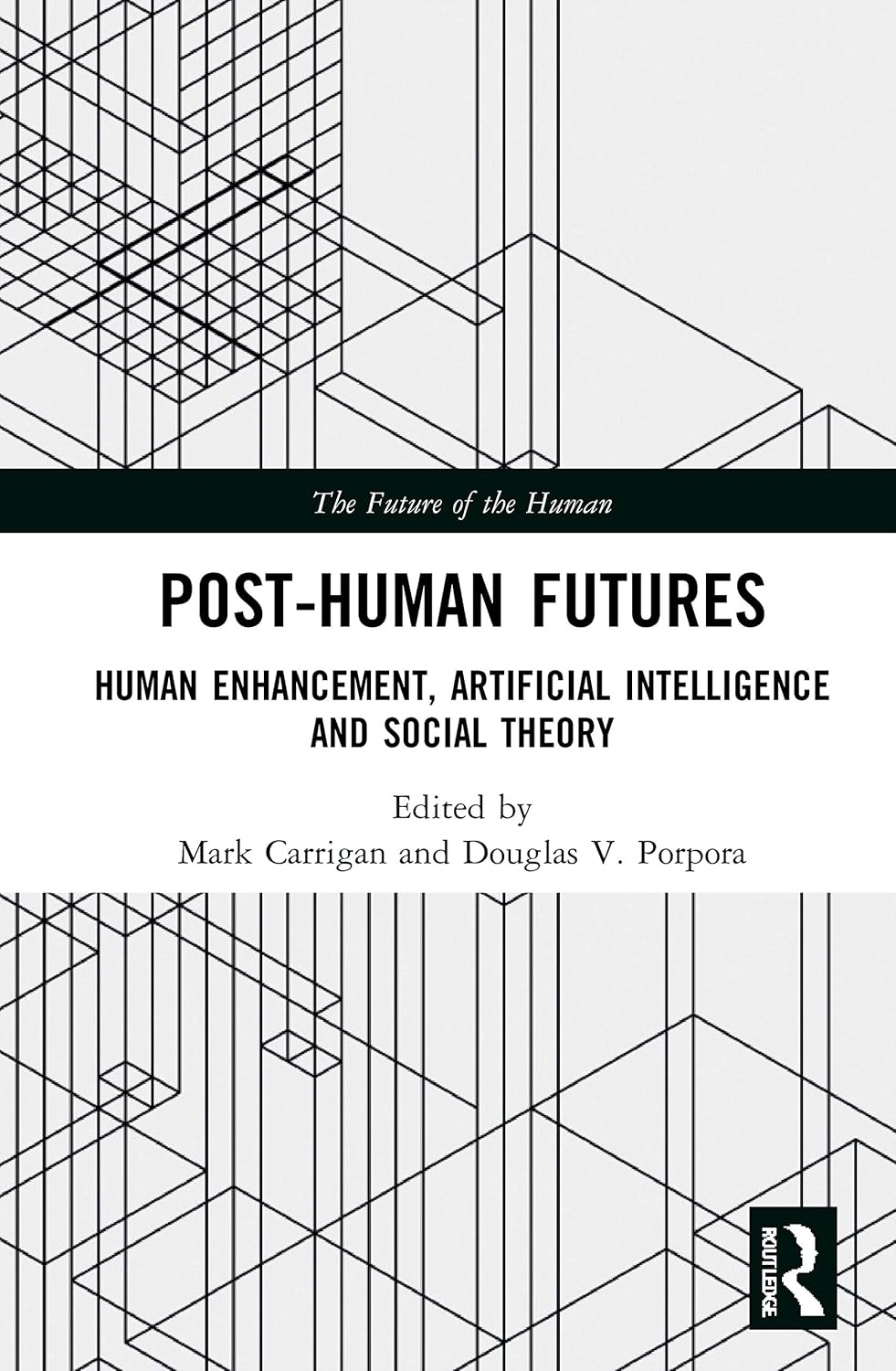 Post-Human Futures: Exploring the Future of Humanity's Evolution
