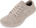 WHITIN Women's Wide Barefoot Shoes - Footloose Minimalist Style
