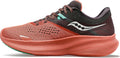 Women's Ride 16 Running Shoe - Soft PWRRUN Cushioning