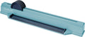 GBC ProClick P50 Manual Binding Punch - Slim Desktop Punch