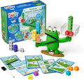 Numberblocks Blockzee Balance Activity Set - Hands-On Early Math