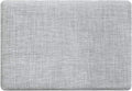 Kitchen Anti Fatigue Floor Comfort Mat 20x30x3/4 in - Standing Desk
