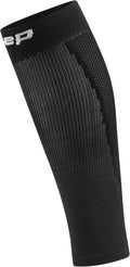 CEP Core Run 5.0 Compression Calf Sleeves for Men - Support & Recovery