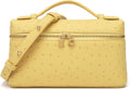 Rejolly Crossbody Bag for Women Small Pouch - Quiet Luxury Everyday 7