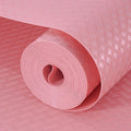Shelf and Drawer Liner for Kitchen Cabinet 18in x 240in - Durable Non