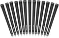 Golf Pride Tour Velvet Golf Grip - Durable Anti-Slip Rubber Grip