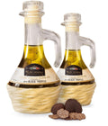 Tuscanini Black Truffle Extra Virgin Olive Oil 250mL (2 Pack)