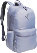 adidas 3-Stripe Classic backpack for men and women - Laptop sleeve