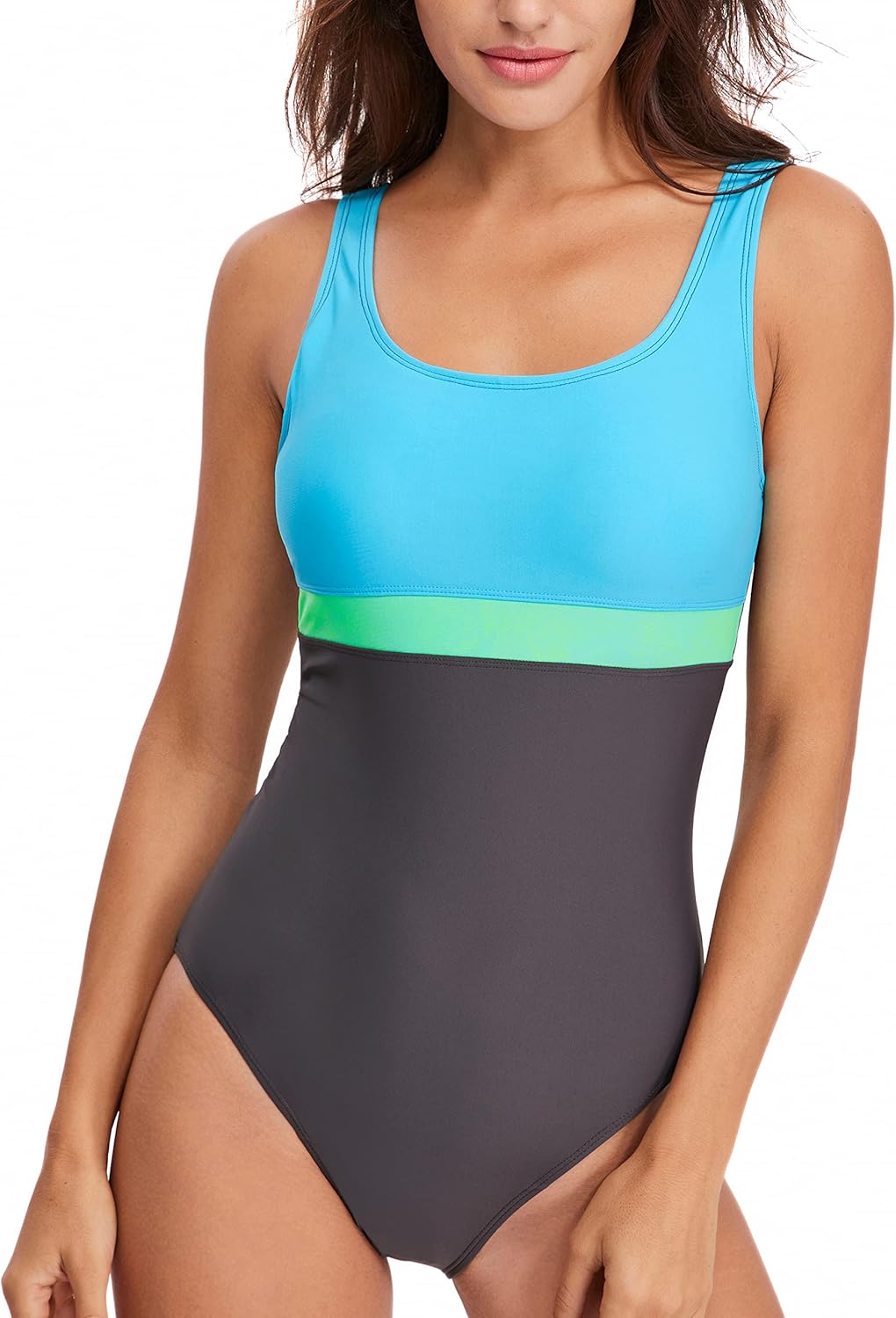 Women's One Piece Swimsuits XXL for Ultimate Comfort and Style