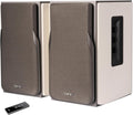 Edifier R1380T Studio Monitor Speakers, 42W RMS