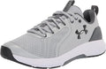 Under Armour Charged Commit Tr 3 Cross Trainer - Stable
