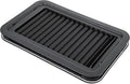 Lippert Thin Shade Complete Window Kit for RV Entry Doors - Slim