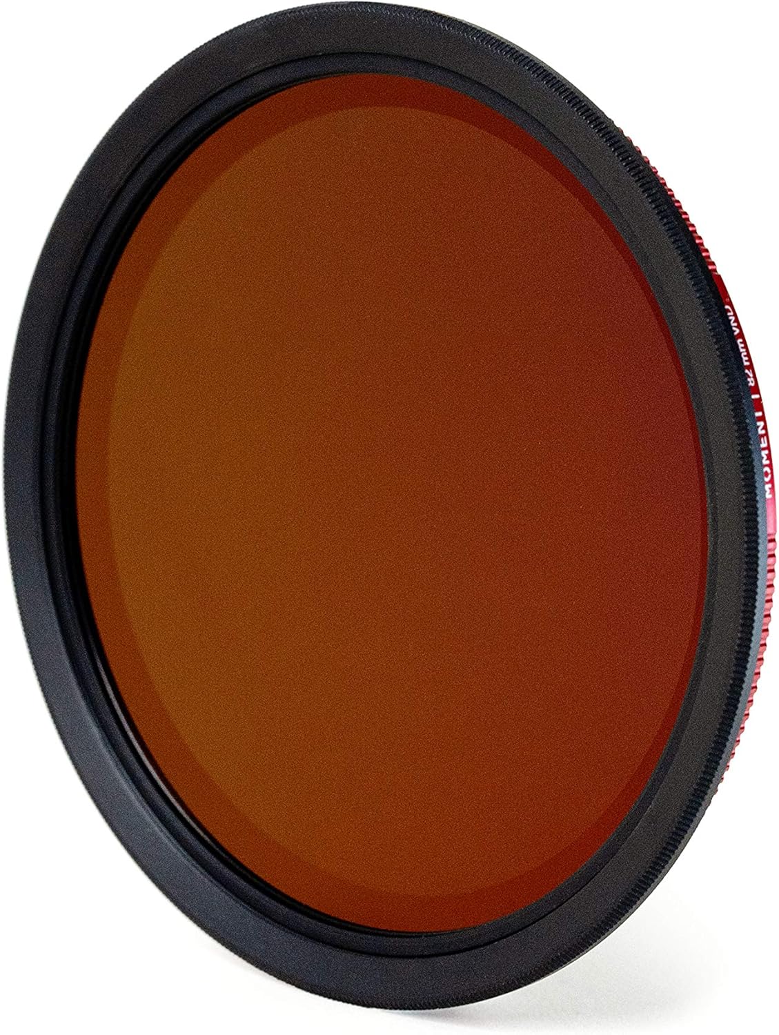 Moment Variable ND Filters for Perfect Light Control and Clarity