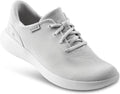 Kizik Slip On Sneakers Madrid - Hands Free, All-Day Comfort