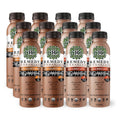 Plant Based MCT Oil Protein Shakes Duo 12-Pack - Ready-to-Drink