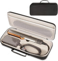 Hard Case for Dyson Airstrait - Water Resistant