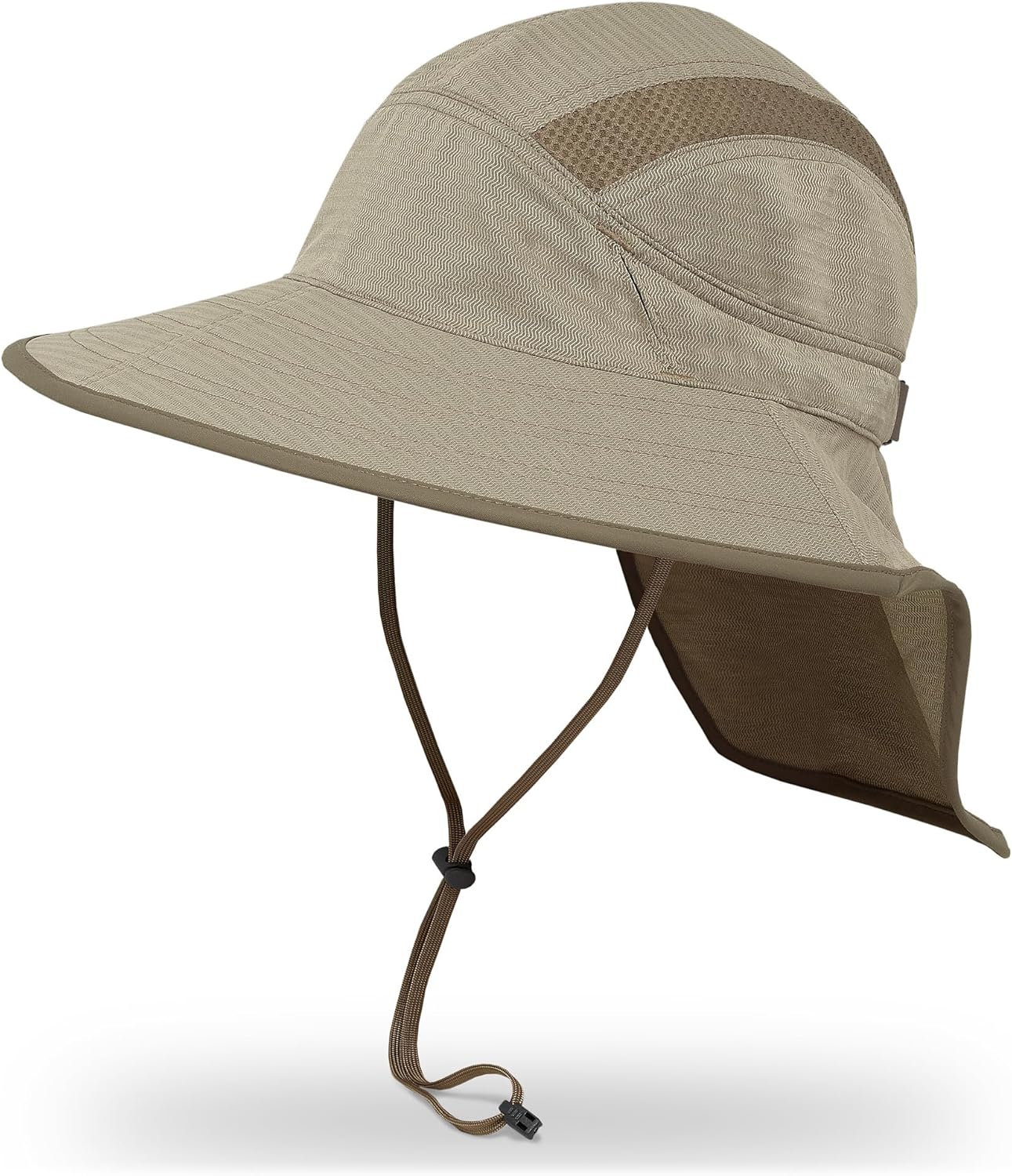 Sunday Afternoons Ultra Adventure Hat for Ultimate Sun Protection