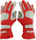 RaceQuip 351 Series Driving Gloves - SFI 3.3/1 Comfort and Grip