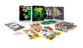 Wizard of OZ 85th Anniversary Theater Edition 4K UHD - Restored