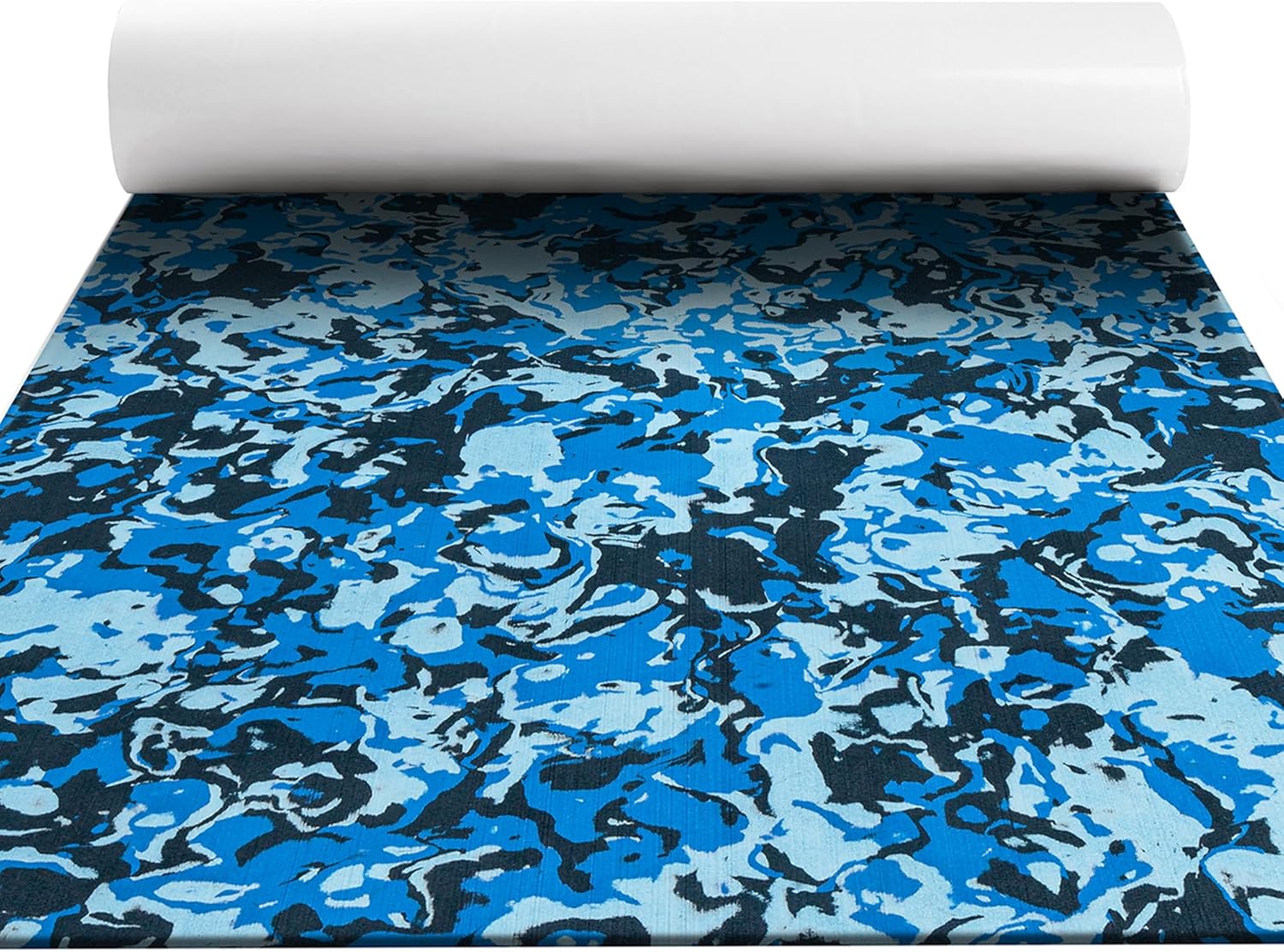 FOCEAN Boat Flooring EVA Foam Decking for Marine Use and More