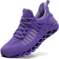 Men Sport Athletic Running Sneakers Walking Shoes (Style HKQ8)