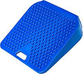 Sitting Wedge Active Seat Wobble Cushion Child Size - Posture Aid