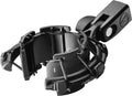 Audio-Technica AT8455 Shock Mount for AT2020USB-X - Reduces Desk