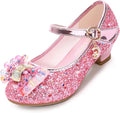 Cadidi Dinos Elegant Shoes for Girls' Wedding Celebrations