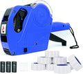 Effortless Pricing: MX5500 8-Digit Tag Gun Bundle