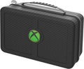 Game Traveler RDS - Series S Case for Xbox Series S - Protective