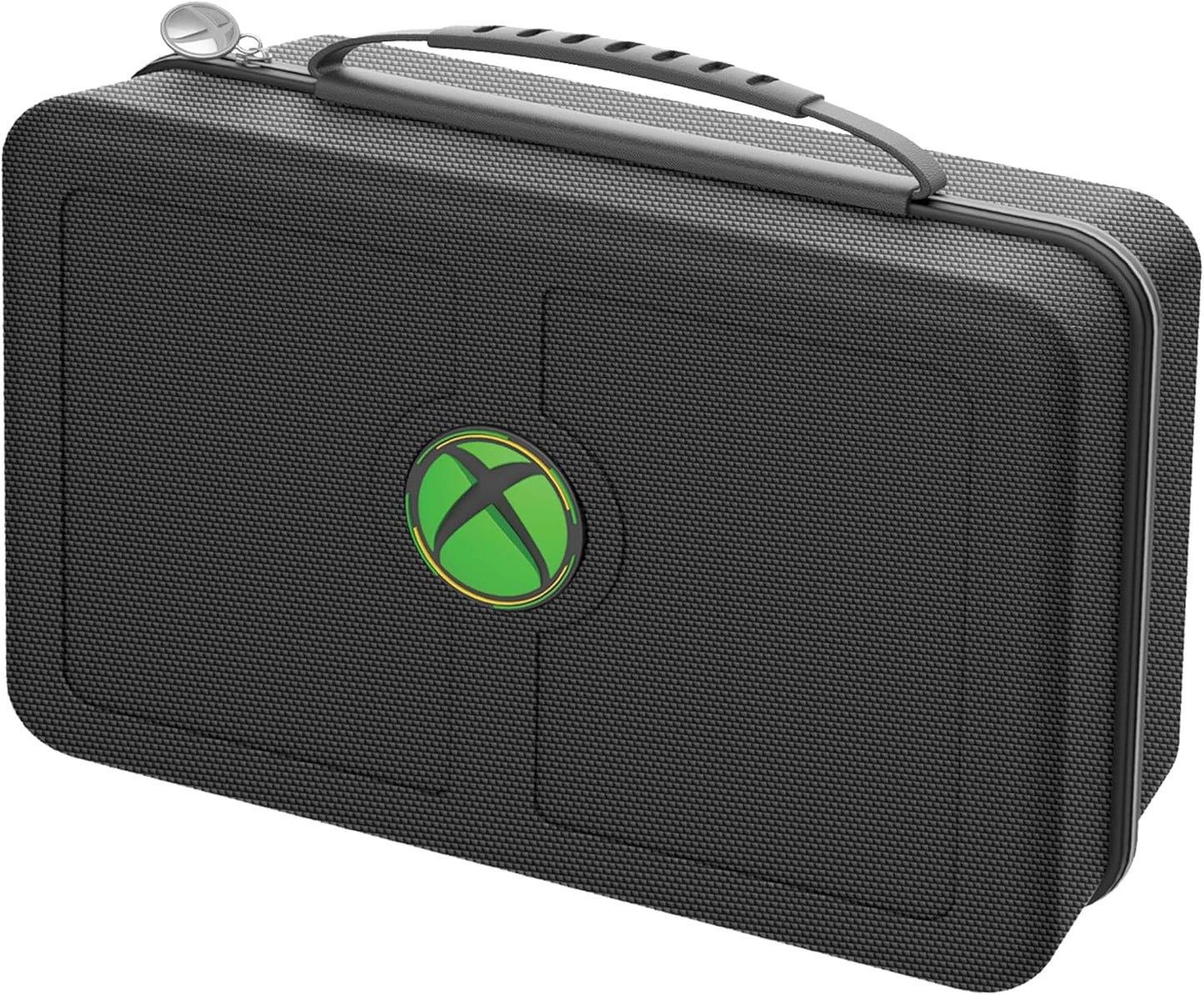 Game Traveler RDS Case for Xbox Series S - Ultimate Protection
