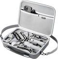 RS 4 Mini Carrying Case for DJI Ronin RS4 Mini Gimbal Stabilizer