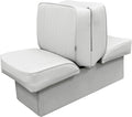 Wise 8WD707P Deluxe Lounge Seat for Ultimate Comfort and Style
