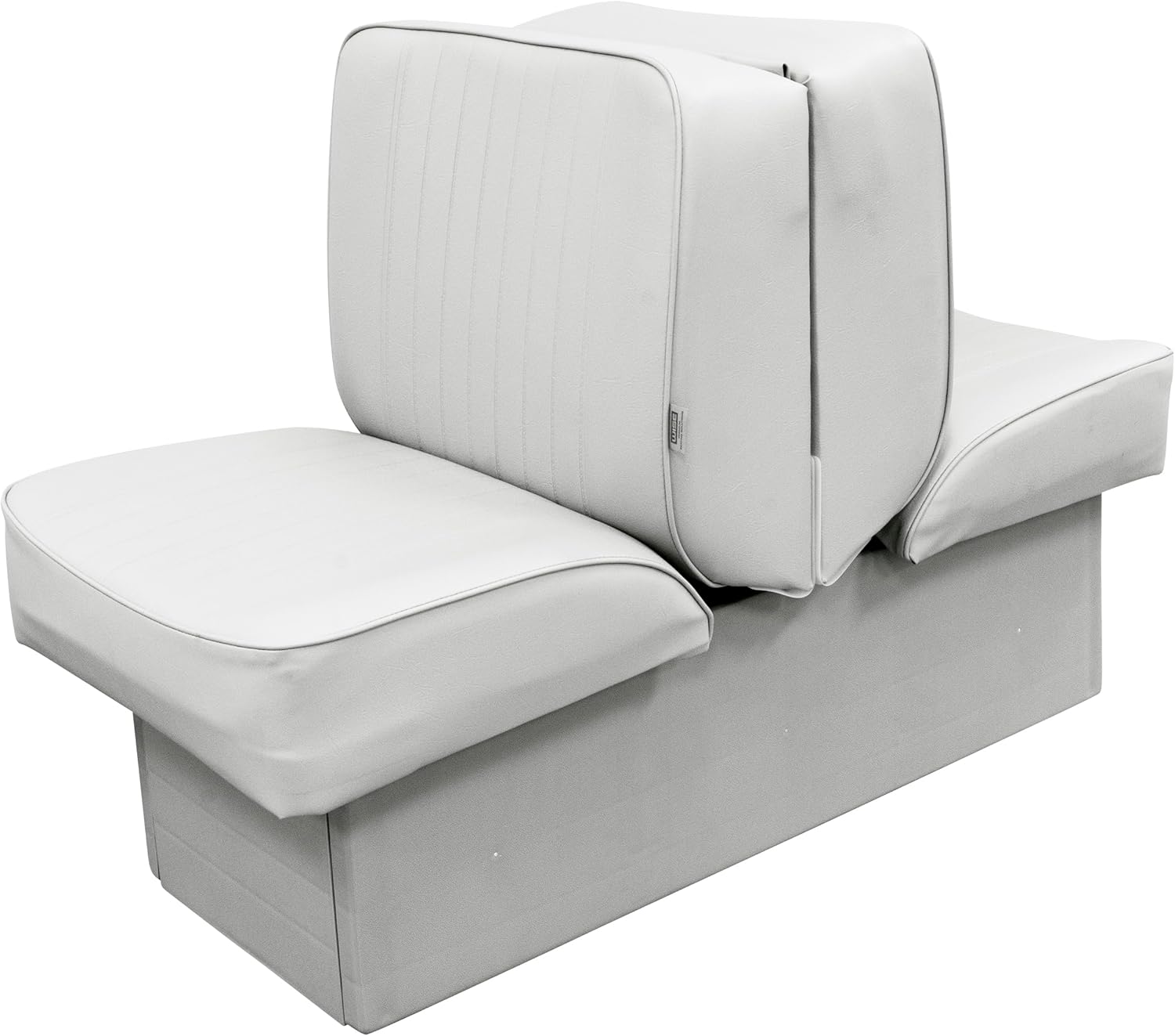 Wise 8WD707P Deluxe Lounge Seat for Ultimate Comfort and Style