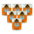 Gorilla Patch & Seal Liquid Rubber Waterproof Sealant - Flexible Roof