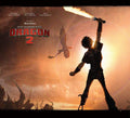The Art of How to Train Your Dragon 2: A Visual Masterpiece