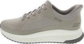 Skechers Hands Free Slip-ins Bobs Sport Squad Chaos 4