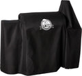 Pit Boss 800 Series Deluxe Grill Cover for 820 and 850 - Weatherproof