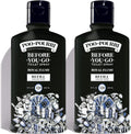 Poo-Pourri Before-You-Go Toilet Spray Refill for Freshness