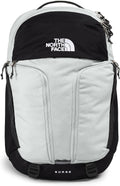 Surge Commuter Laptop Backpack - 31L Everyday Commuter