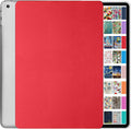 DuraSafe Cases for iPad 9.7 Air 1st 2nd Gen - UltraSlim Protection
